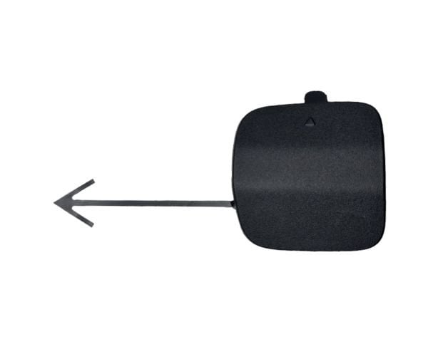 ÇEKİ KAPAĞI ET5 22-24 ARKA