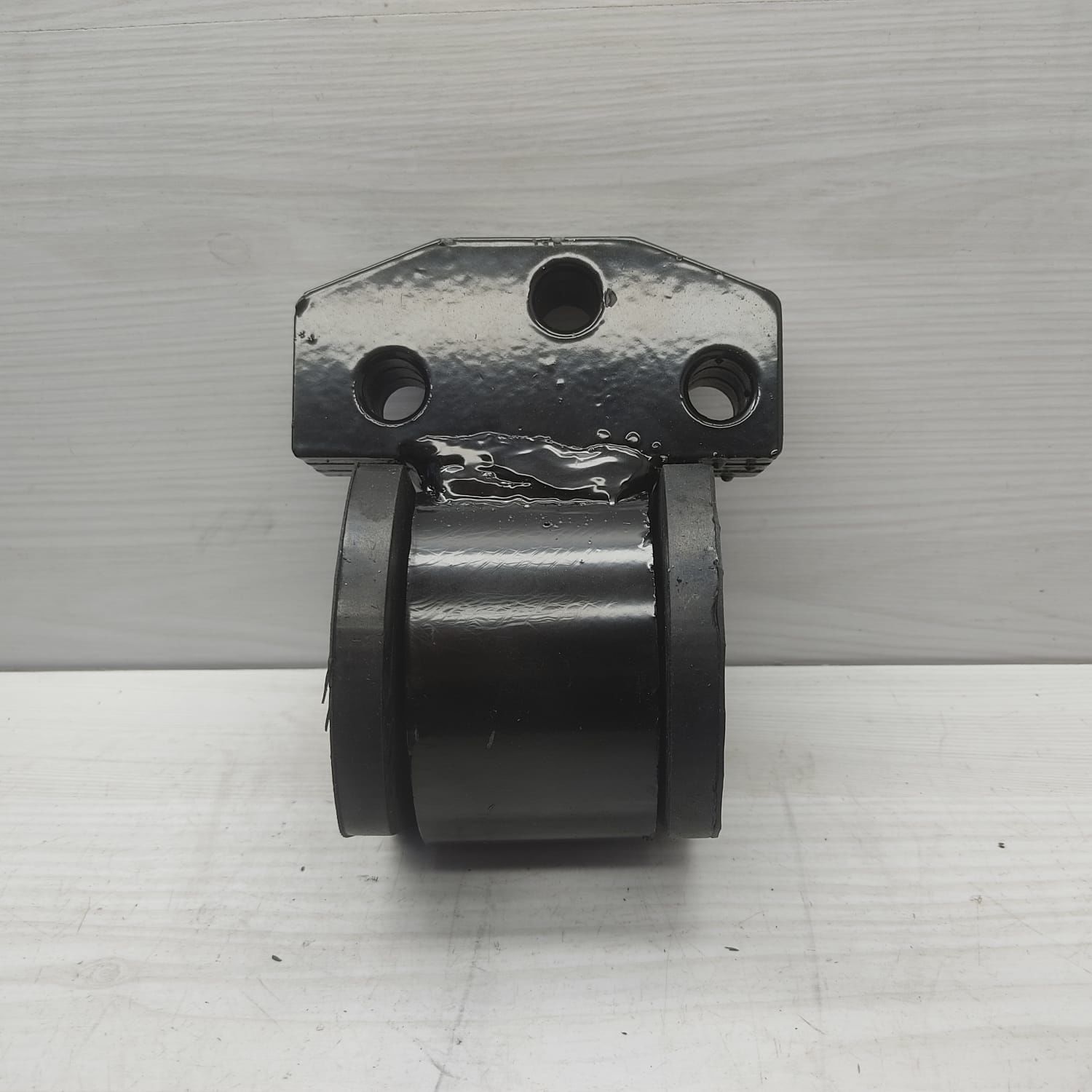 MOTOR TAKOZU ACCENT 03-06 SAG DIZEL