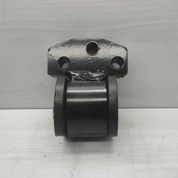 MOTOR TAKOZU ACCENT 03-06 SAG DIZEL