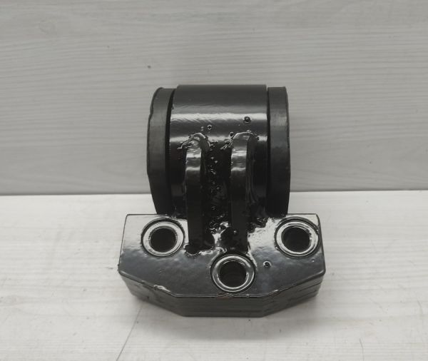 MOTOR TAKOZU ACCENT 03-06 SAG DIZEL