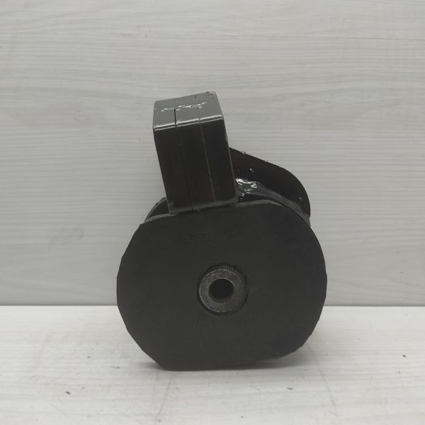 MOTOR TAKOZU ACCENT 03-06 SAG DIZEL