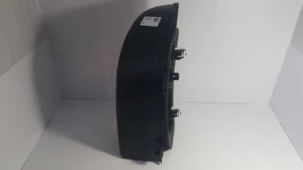 h100 mnbs.stop lamba sol duysuz 97-