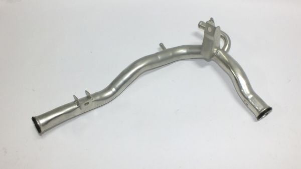 LANCER 1.6 03-07 DEVİRDAİM SU BORUSU