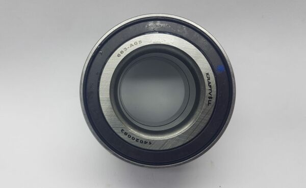 RULMAN ÖN TEKER JAZZ/CITY 02-08/CIVIC 92-95