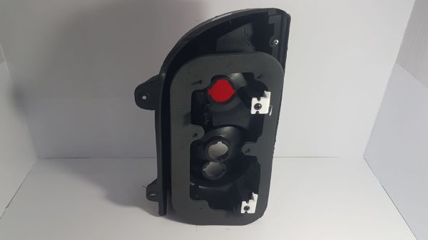 h100 mnbs.stop lamba sol duysuz 97-