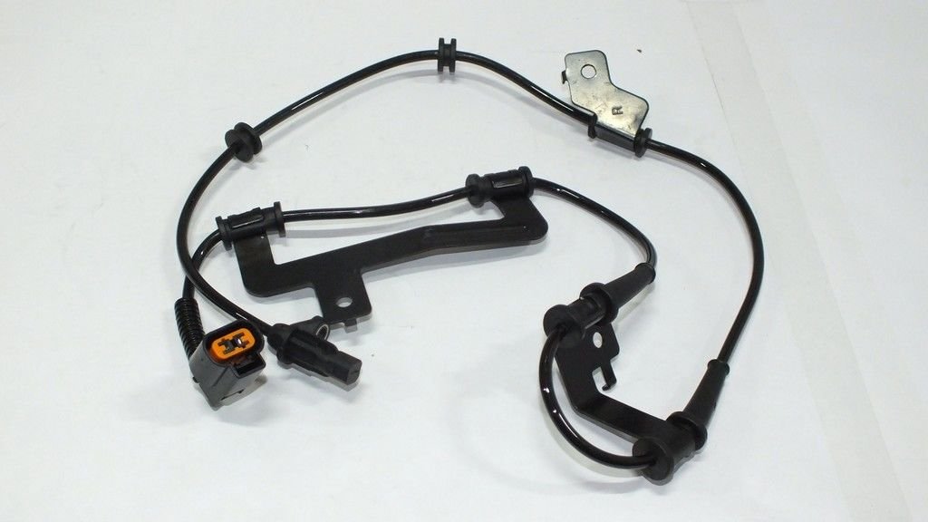 İ20 2009-2014 ABS SENSÖRÜ ÖN SAĞ