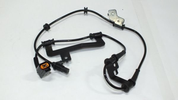 İ20 2009-2014 ABS SENSÖRÜ ÖN SAĞ