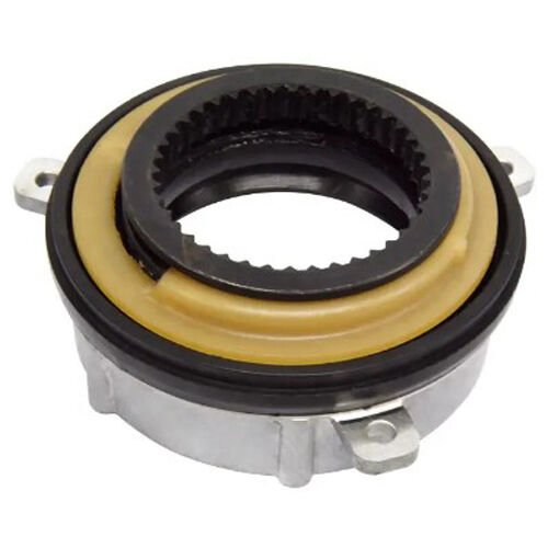 ARAZI KILIDI SSANGYONG 06- ACTYON / KYRON (ON TEKER)