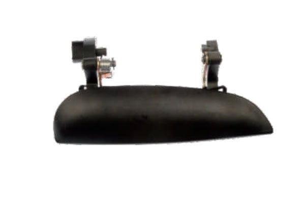 KAPI KOLU ARKA DIS SOL- RIO 00-03