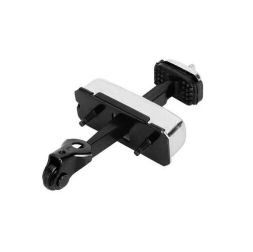 KAPI GERGI ACCORD 03- ON L-R