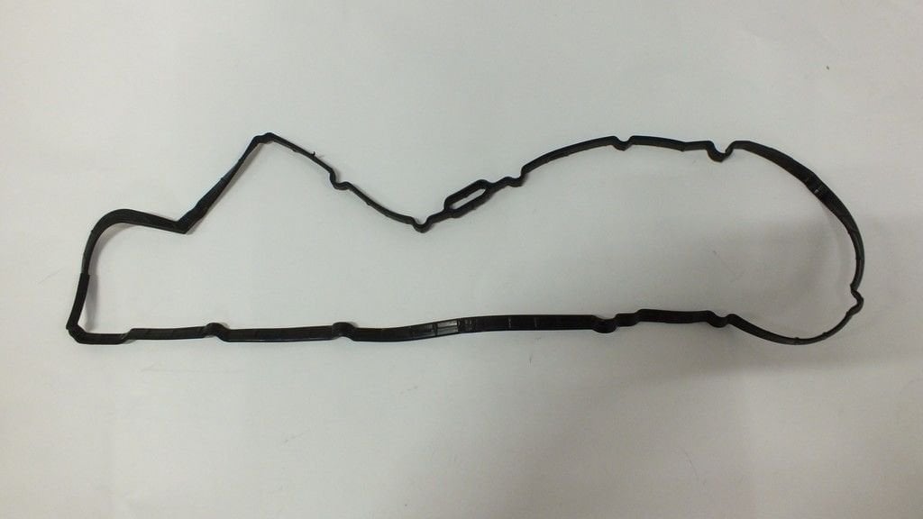 IX-35 10-15 / SPORTAGE 11-16 / SANTA FE 13- 2.0 DİZEL KÜLBÜTÖR KAPAK CONTA