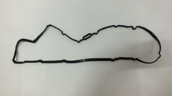 IX-35 10-15 / SPORTAGE 11-16 / SANTA FE 13- 2.0 DİZEL KÜLBÜTÖR KAPAK CONTA