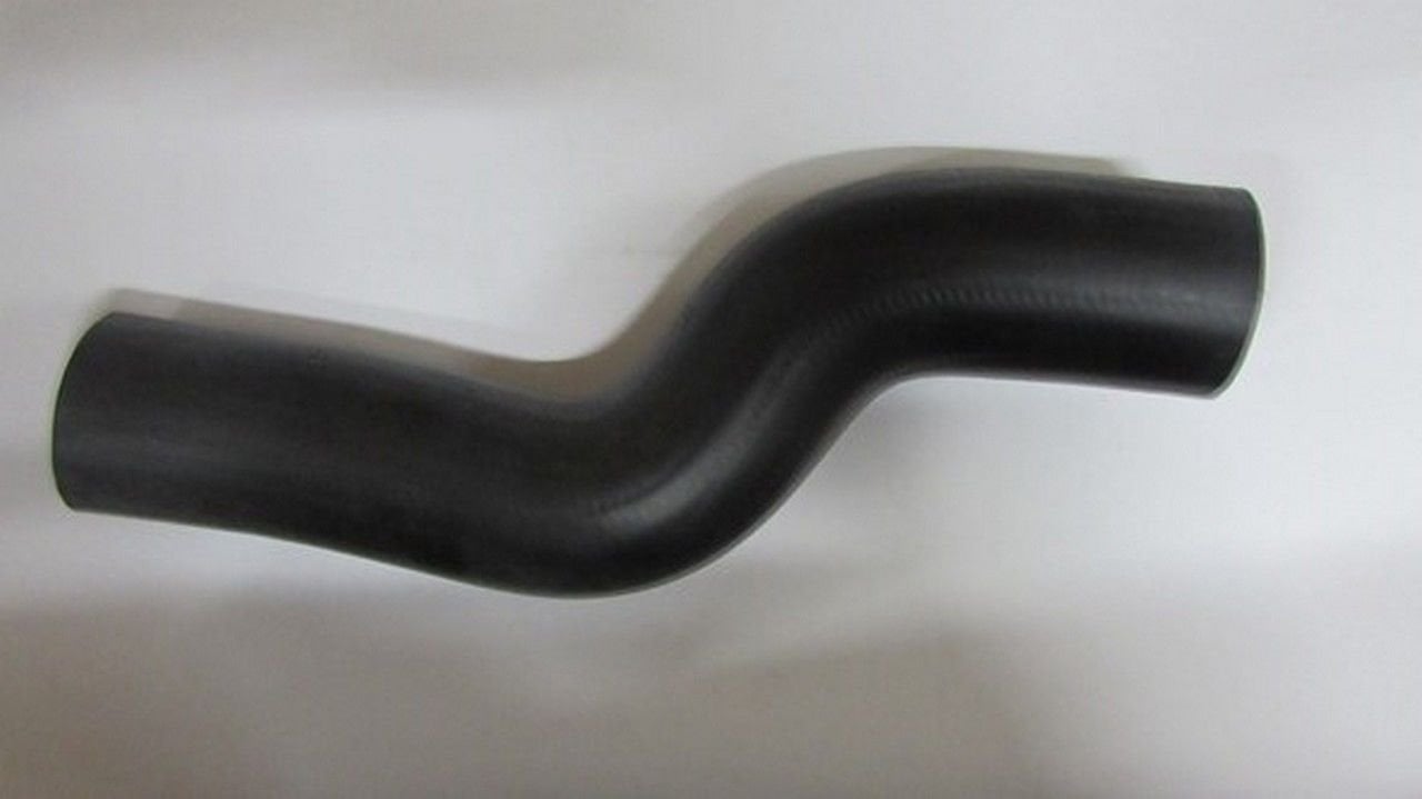 D MAX 4x4 2.5 D. / 3.0 D. RADYATÖR ALT HORTUMU