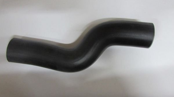 D MAX 4x4 2.5 D. / 3.0 D. RADYATÖR ALT HORTUMU