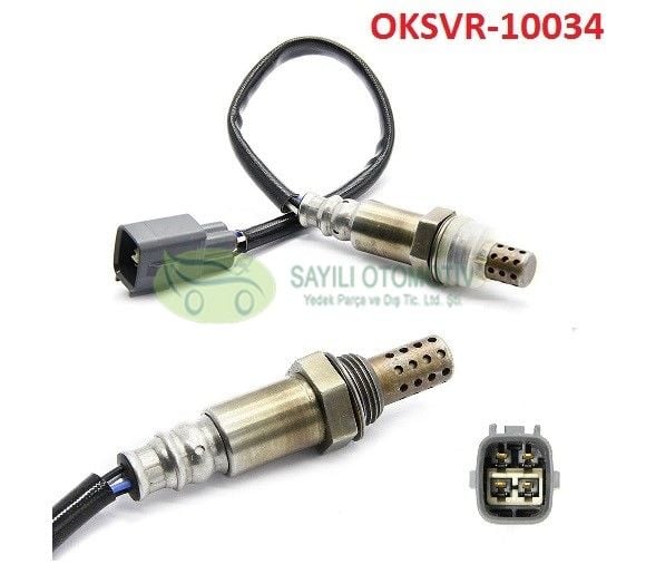 SENSOR OKSIJEN AVENSIS 01- 1.8 2.0 / CAMRY 01-
