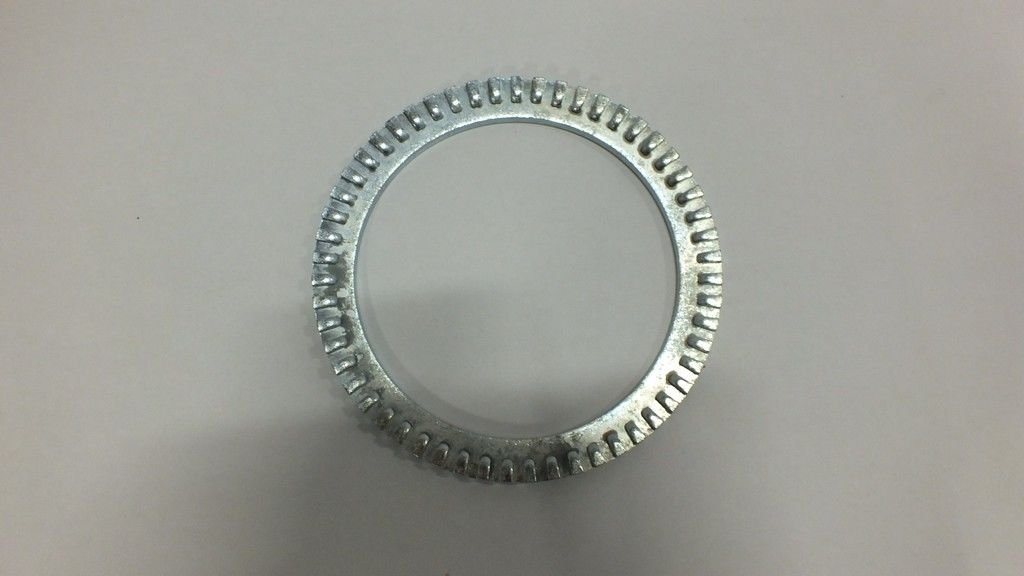 FUSO CANTER EURO 5 12- TF75-TF85 ABS SENSÖR DİŞLİSİ OKUYUCU ARKA ( ROTOR SENSÖR ) Ç