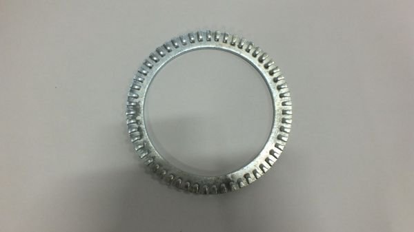 FUSO CANTER EURO 5 12- TF75-TF85 ABS SENSÖR DİŞLİSİ OKUYUCU ARKA ( ROTOR SENSÖR ) Ç