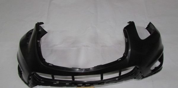 SANTAFE 2010- TAMPON ÖN