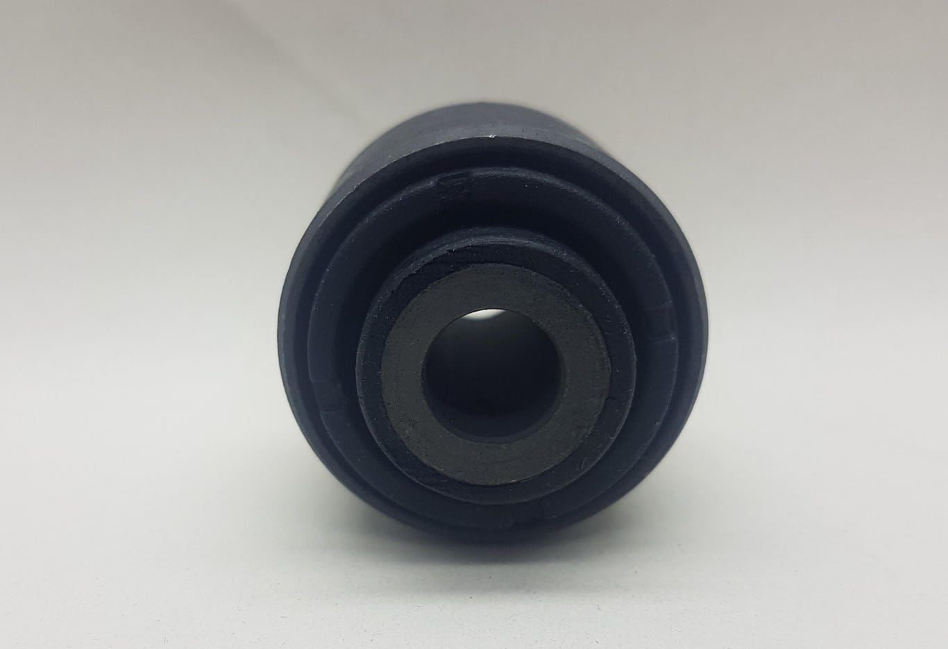 Tasiyici Burcu Civic 01-06 Arka Üst