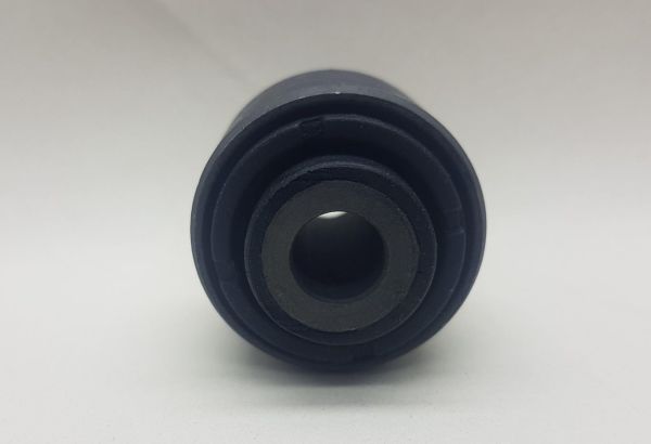 Tasiyici Burcu Civic 01-06 Arka Üst