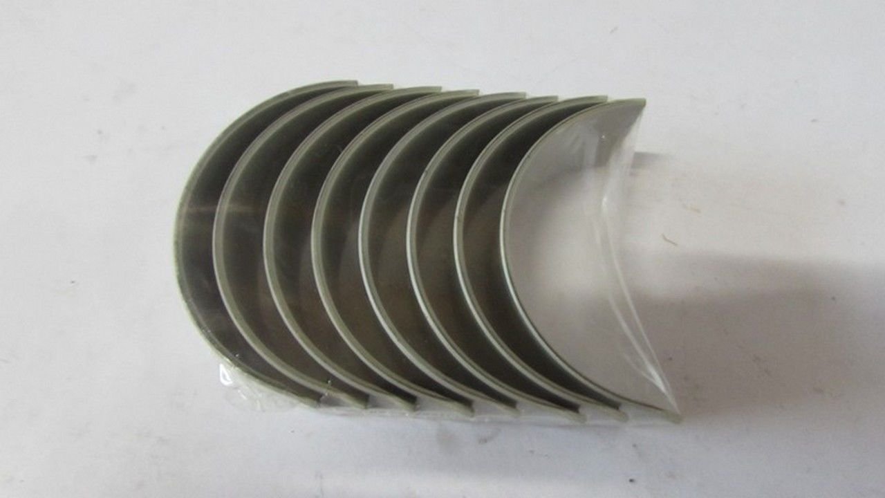 HYUNDAI STAREX / KIA K2500 (D4BH)-STD (KIZIL) KOL YATAK STD