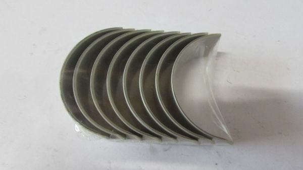 HYUNDAI STAREX / KIA K2500 (D4BH)-STD (KIZIL) KOL YATAK STD