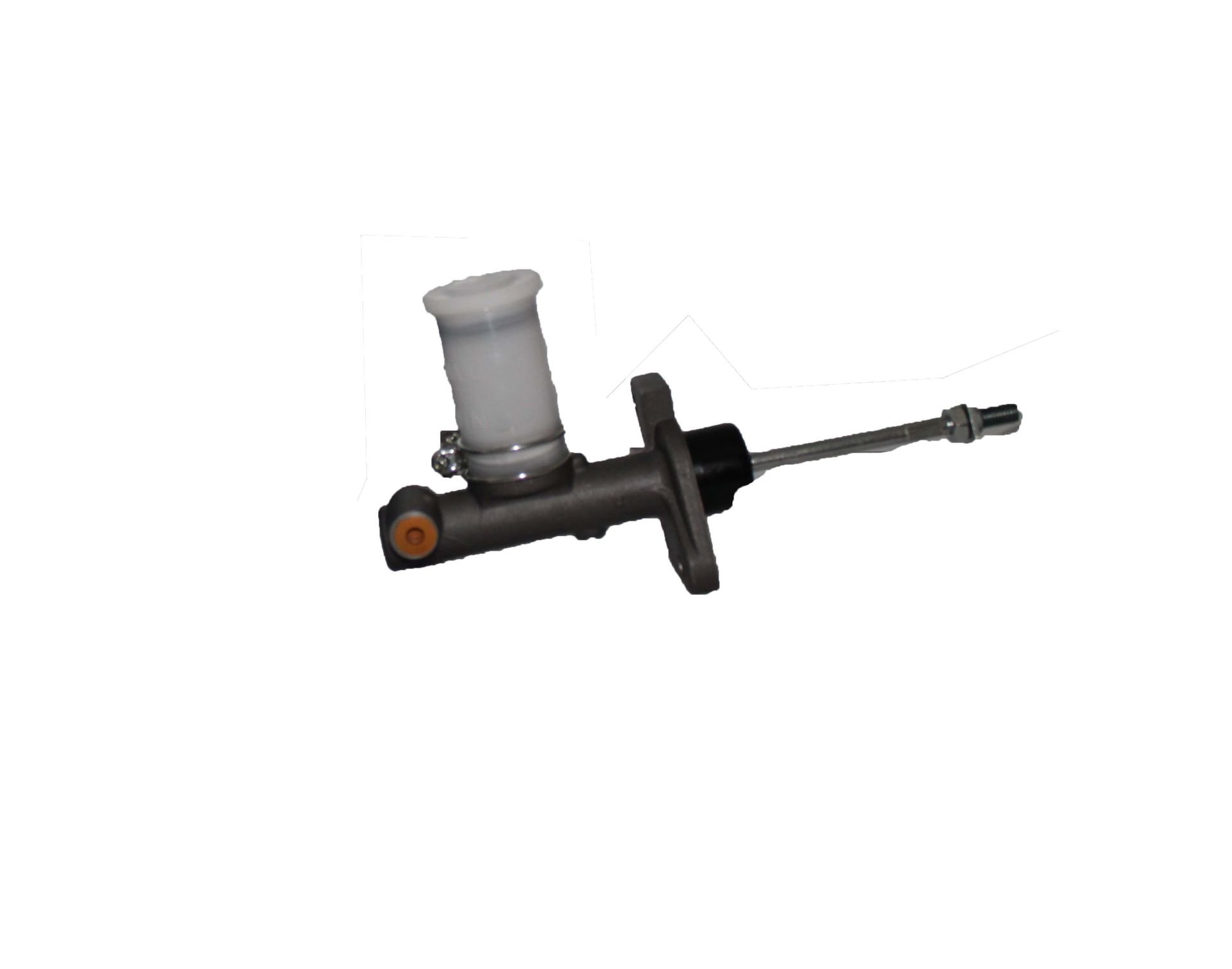 DEBRIYAJ UST MERKEZ- D21/D22 86-02