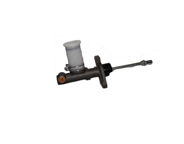 DEBRIYAJ UST MERKEZ- D21/D22 86-02