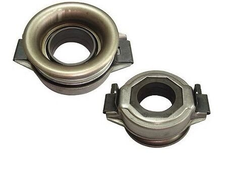 DEBRIYAJ RULMANI  PICKUP 98- D22