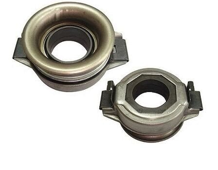 DEBRIYAJ RULMANI  PICKUP 98- D22