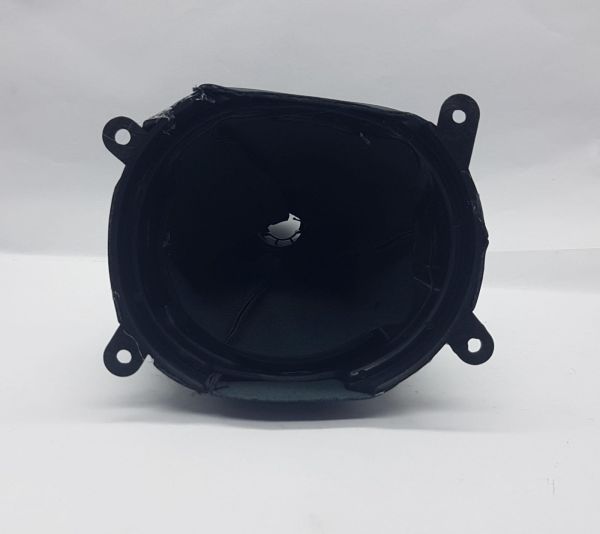 Vites Körüğü Civic 2007-2013