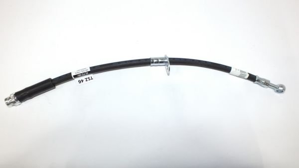 ALTO 2009- FREN HORTUMU ÖN SOL