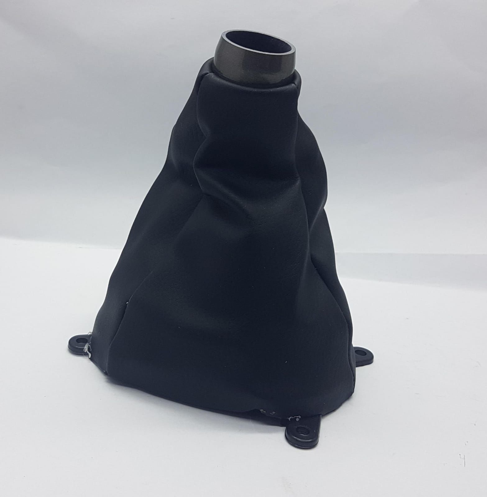 Vites Körüğü Civic 2007-2013