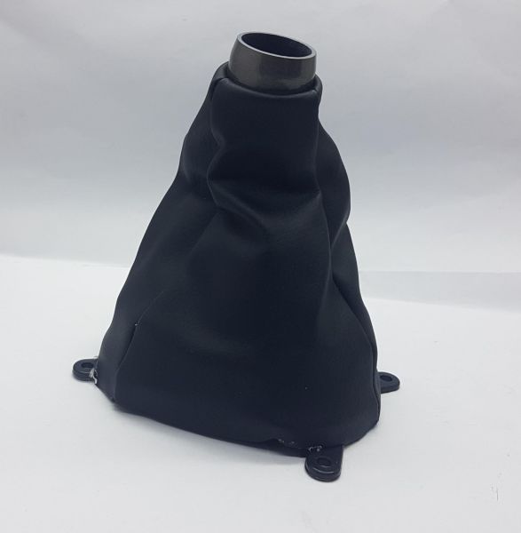 Vites Körüğü Civic 2007-2013