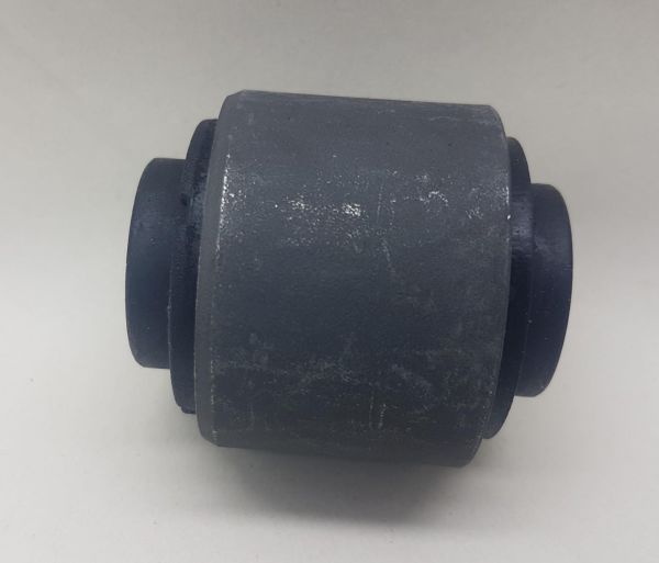 Tasiyici Burcu Civic 01-06 Arka Üst