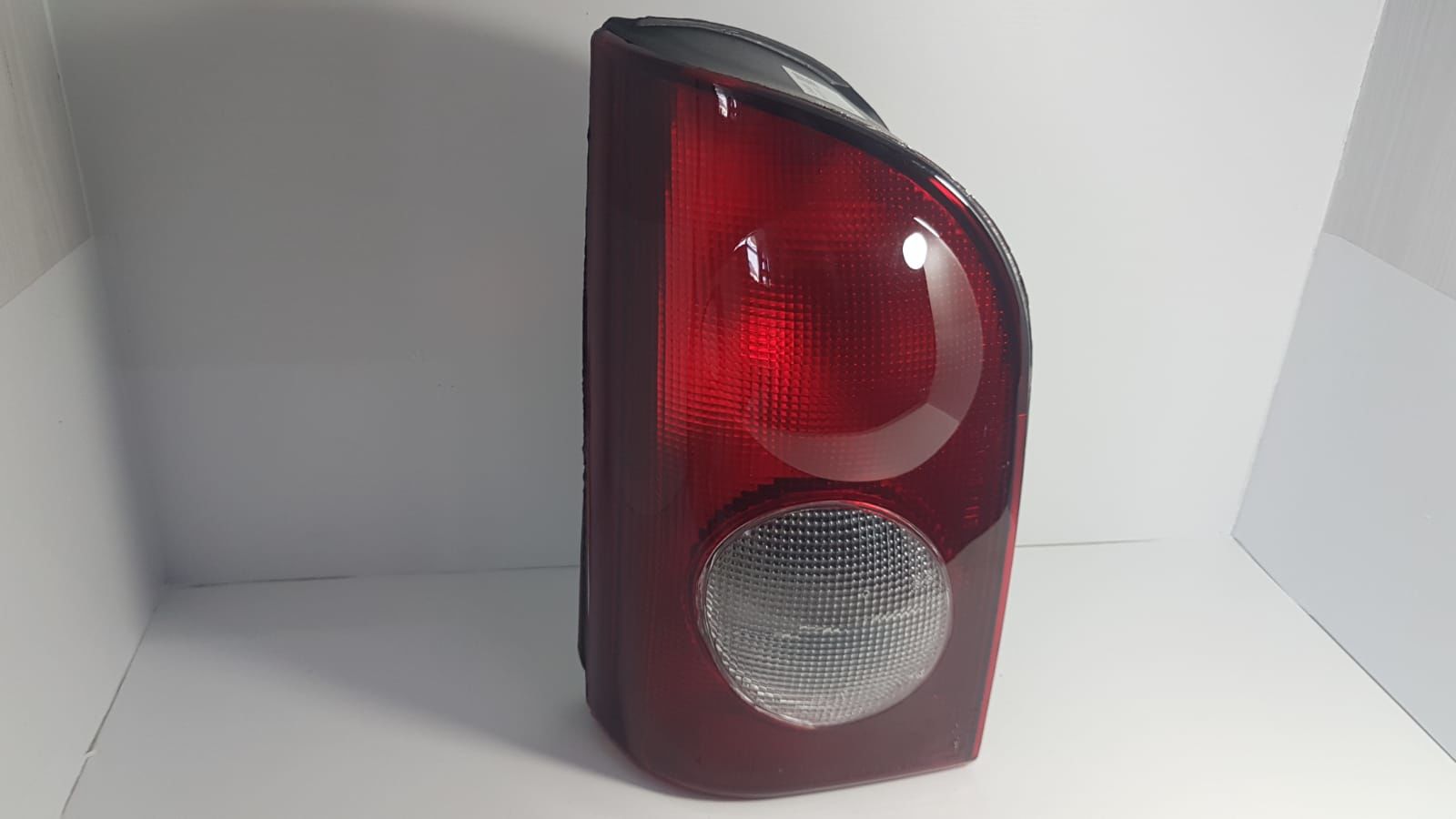 h100 mnbs.stop lamba sol duysuz 97-