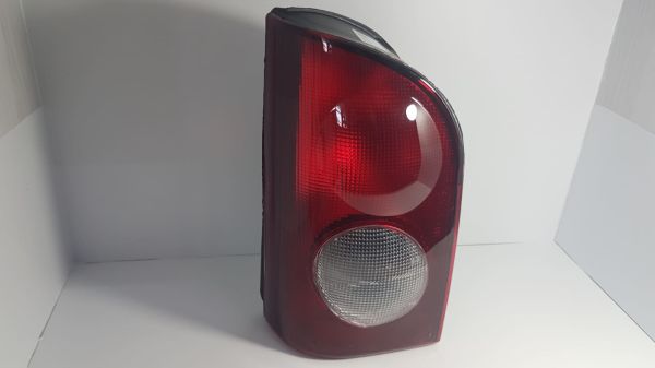 h100 mnbs.stop lamba sol duysuz 97-