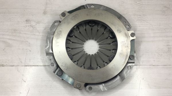 Debriyaj Seti Carry 90-97