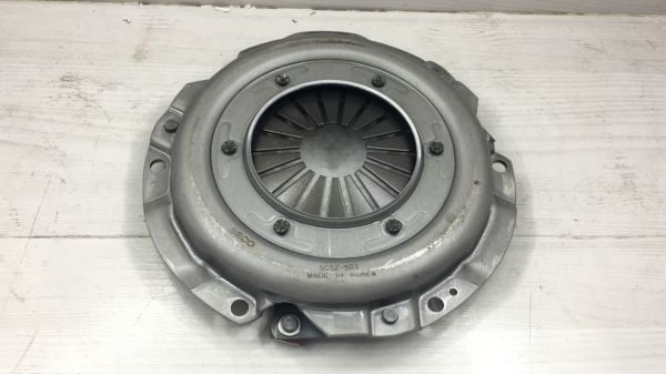 Debriyaj Seti Carry 90-97