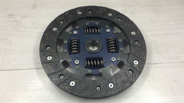 Debriyaj Seti Carry 90-97