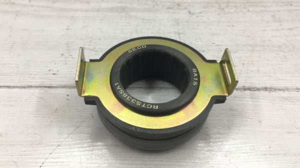 Debriyaj Seti Carry 90-97