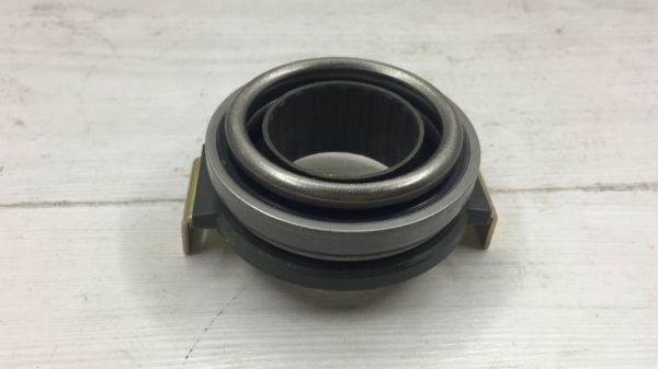 Debriyaj Seti Carry 90-97