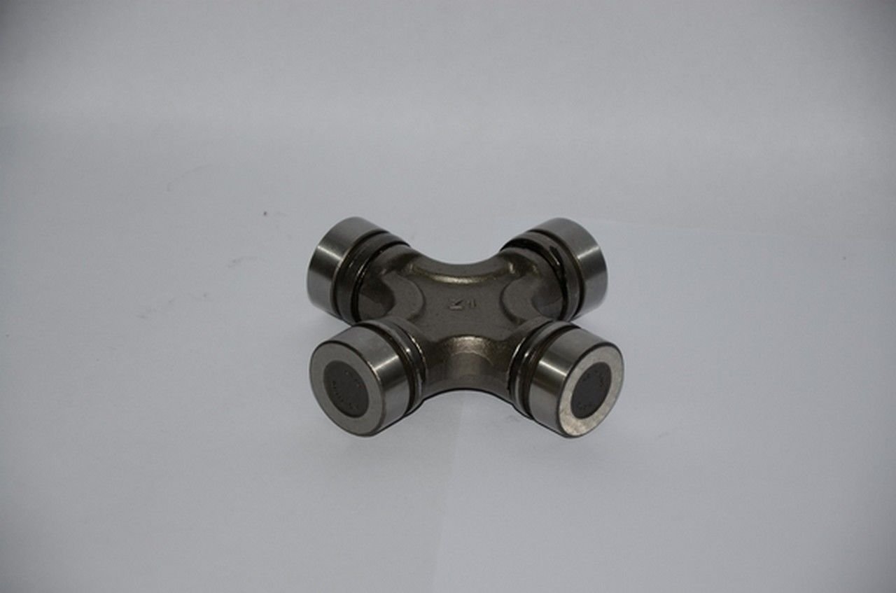 D-MAX ŞAFT MAFSAL İSTAVROZU