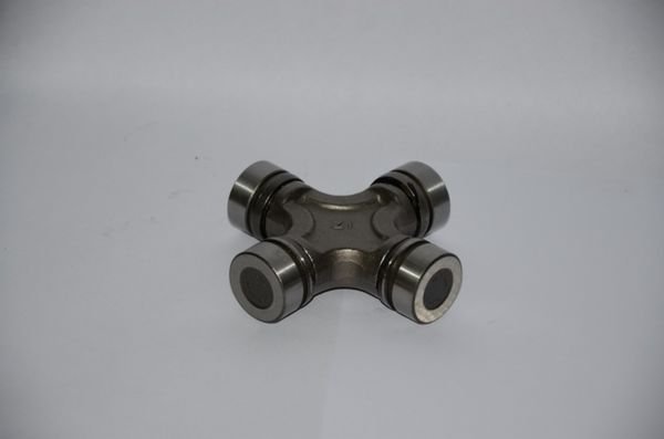 D-MAX ŞAFT MAFSAL İSTAVROZU