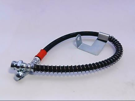 FREN HORTUMU ON SAG- ACCENT 03-05