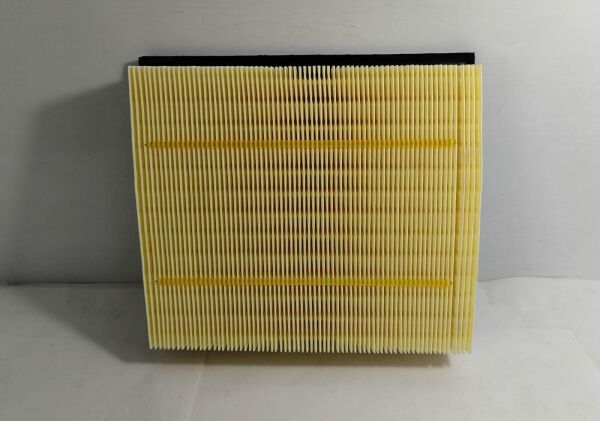 Hava Filtre L200 15-