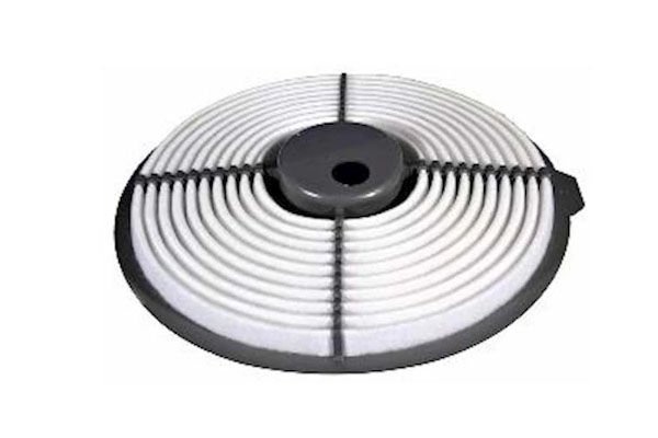 HAVA FILTRESI- SWIFT-MACAR 96-