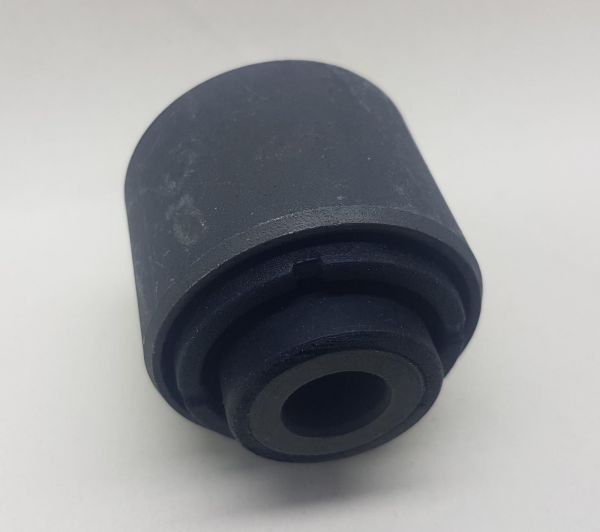 Tasiyici Burcu Civic 01-06 Arka Üst