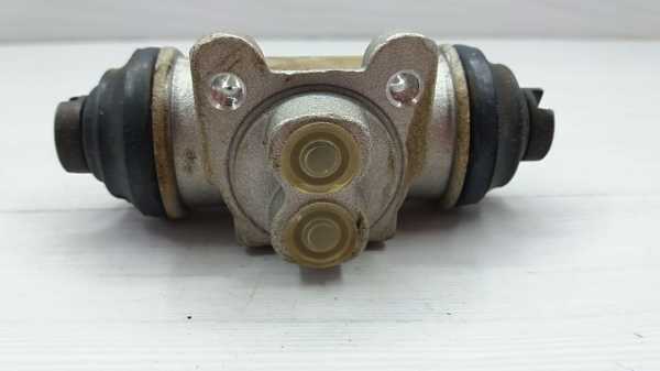 Fren Silindiri Carry Sol 90-97