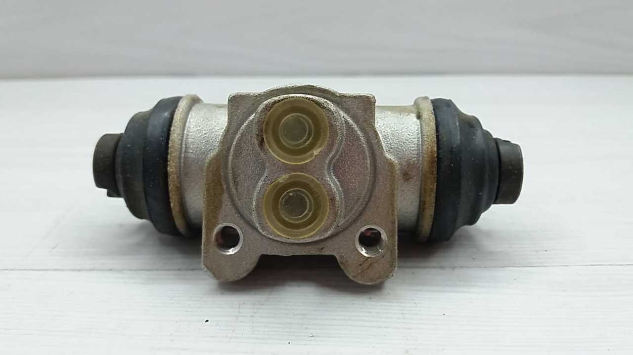 Fren Silindiri Carry Sol 90-97